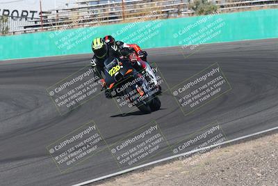 media/Apr-20-2025-AHRMA (Sun) [[393a79c373]]/Race/Group 11 early race/Turn 4b/